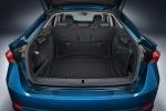 Skoda Octavia 2020 года (WW)